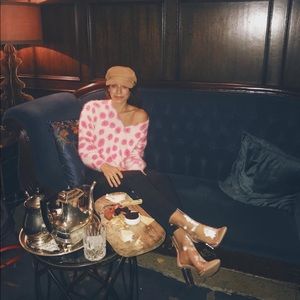 Urban outfitters sweater